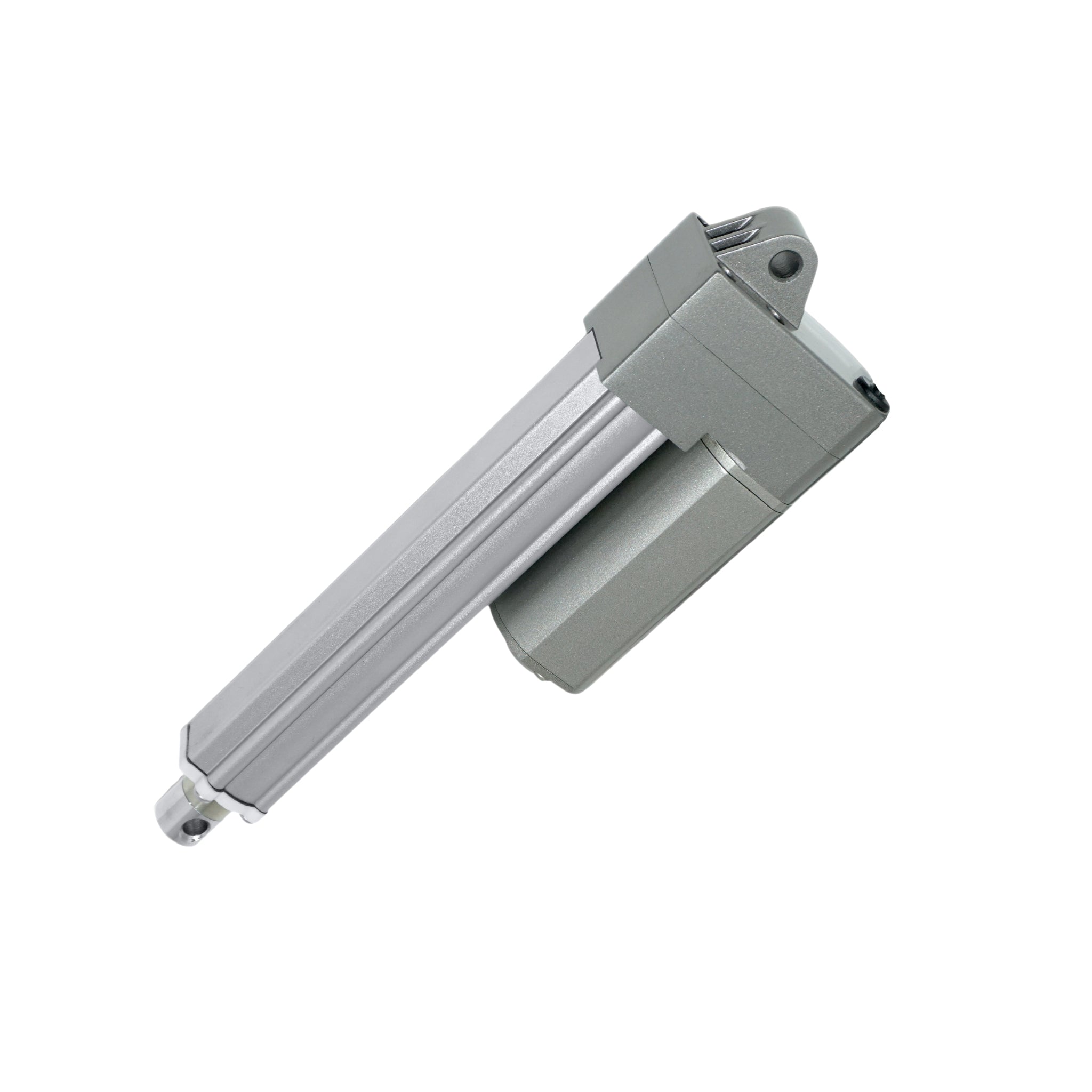 PA-09-HALL Linear Actuator with Position Feedback | Compact & Durable ...