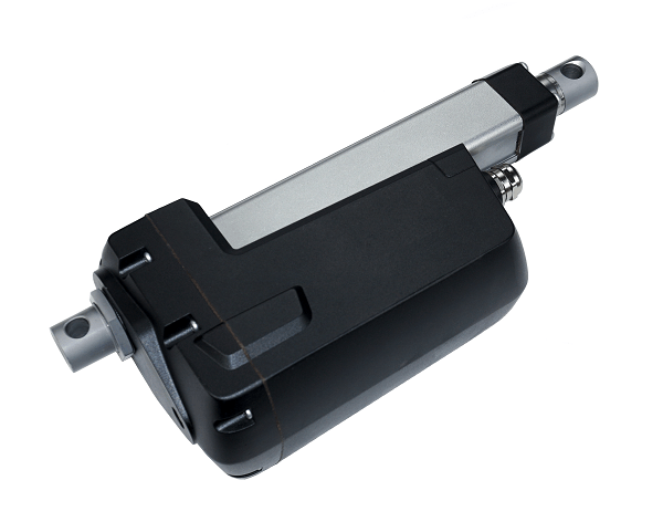 High Force Industrial Linear Actuator #3