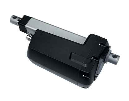 High Force Industrial Linear Actuator #2