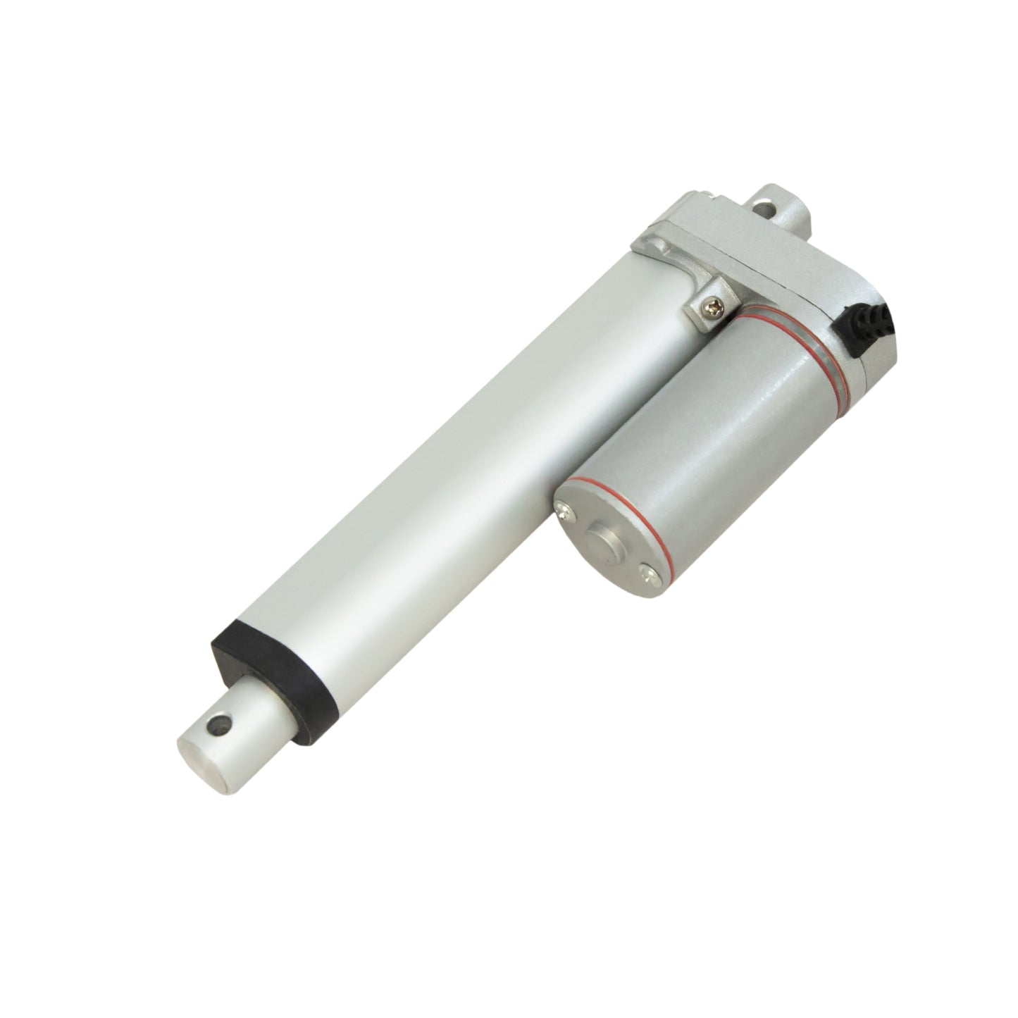 24 inch linear actuator