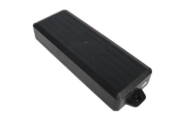 Linear Actuator Controllers and Control Boxes - Progressive Automations