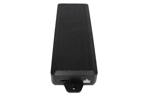 2 Channel Hall Effect Control Box - Progressive Automations