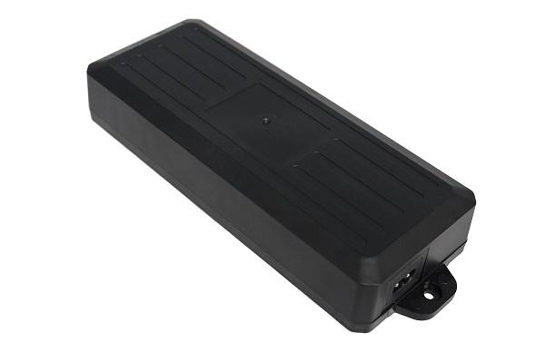 Linear Actuator Controllers and Control Boxes - Progressive Automations