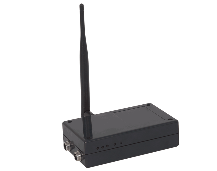 Linear Actuator Controllers and Control Boxes - Progressive Automations