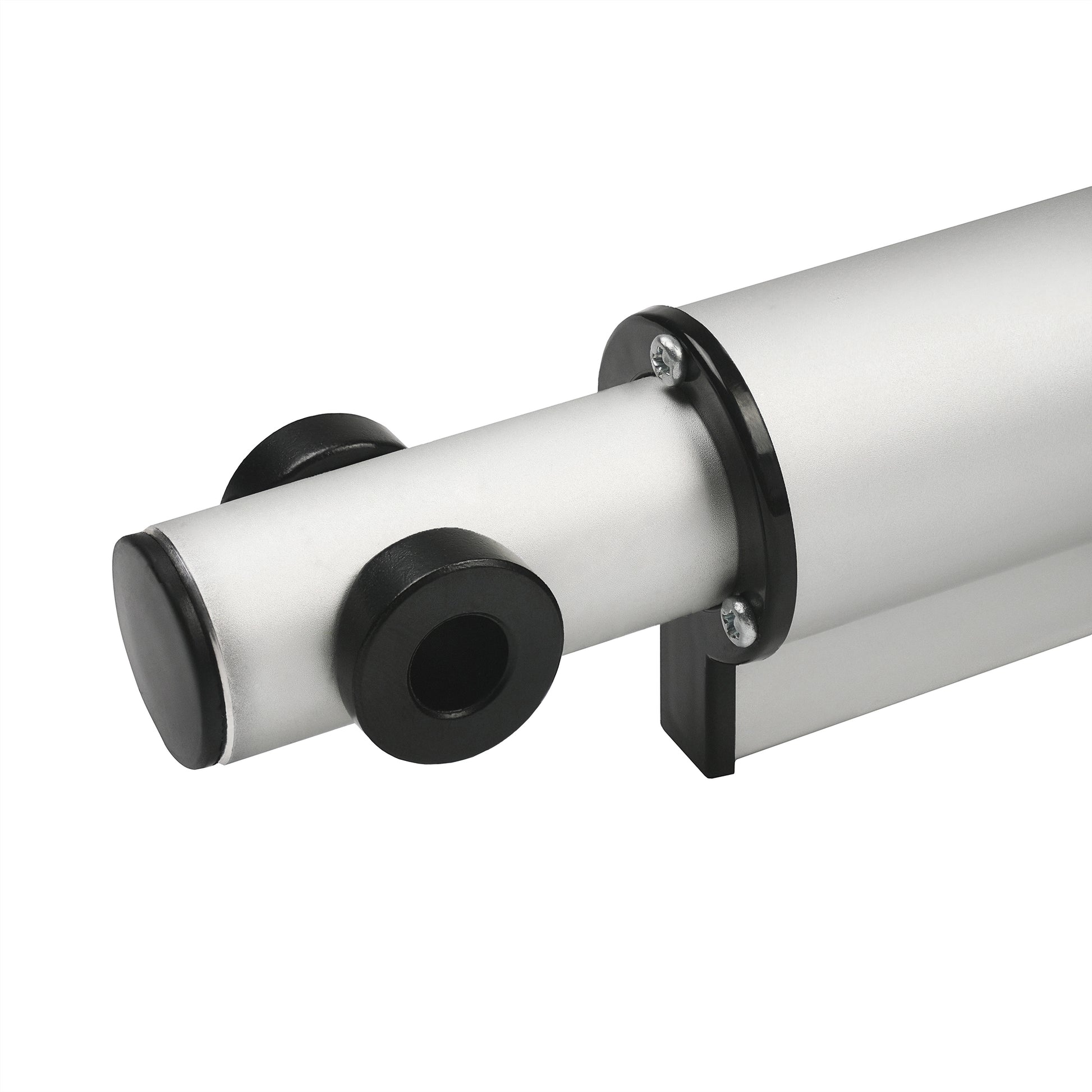 high force linear actuator