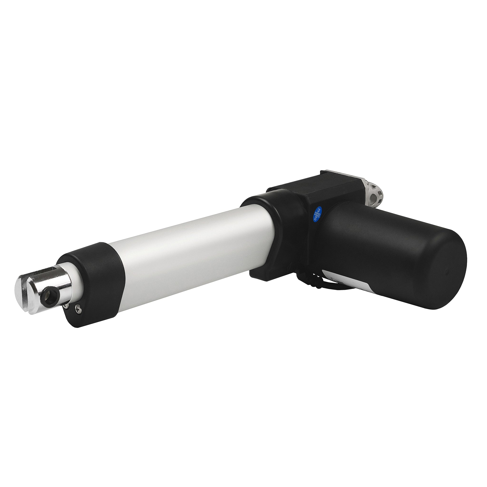 Linear Actuator IP66 - Model PA-04 - Progressive Automations
