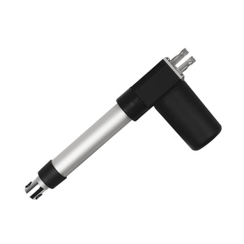 Proper Linear Actuator Testing Guide – Progressive Automations