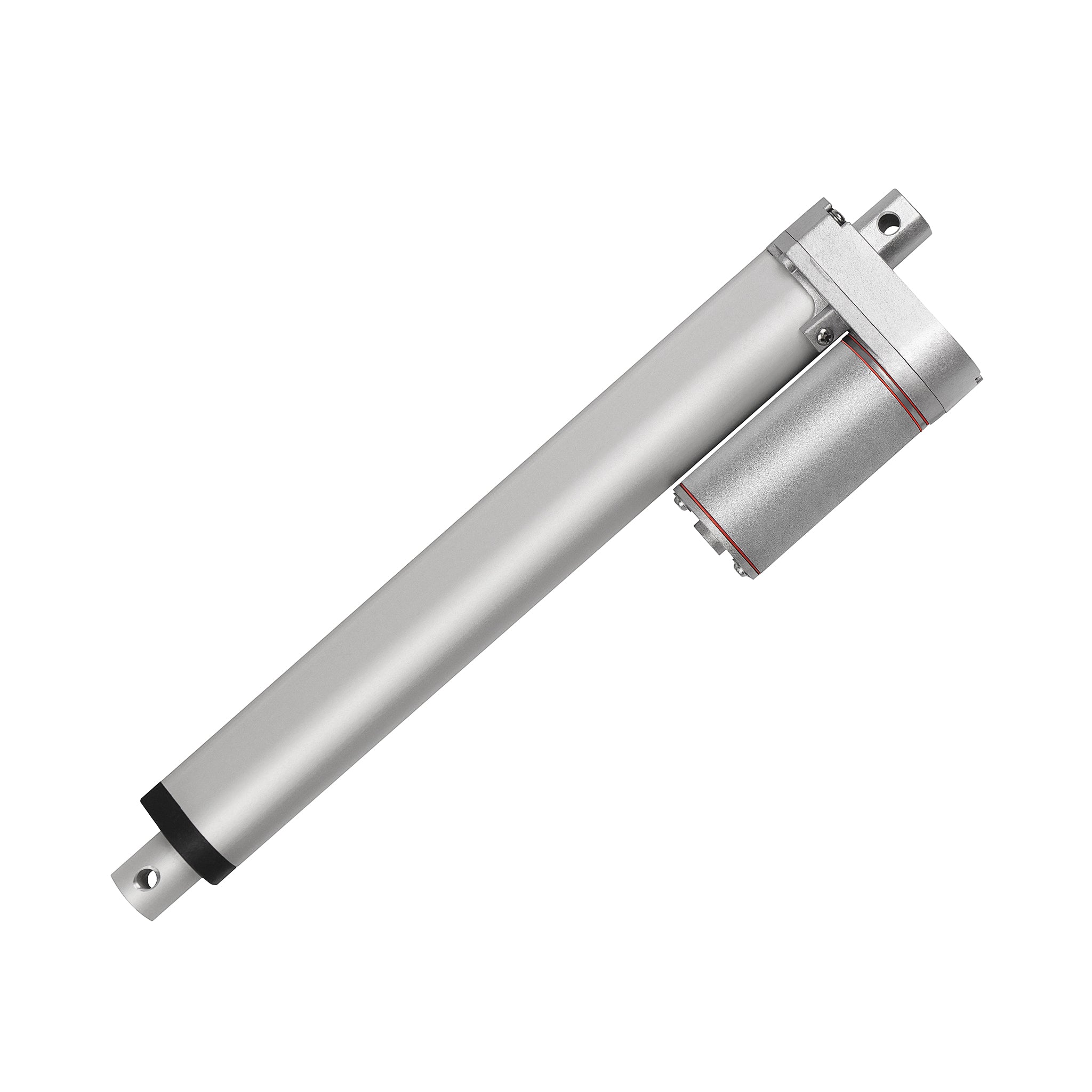 Miniature Electric Linear Actuator - Progressive Automations