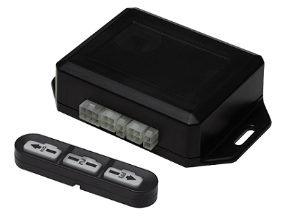 Linear Actuator Controllers and Control Boxes - Progressive Automations